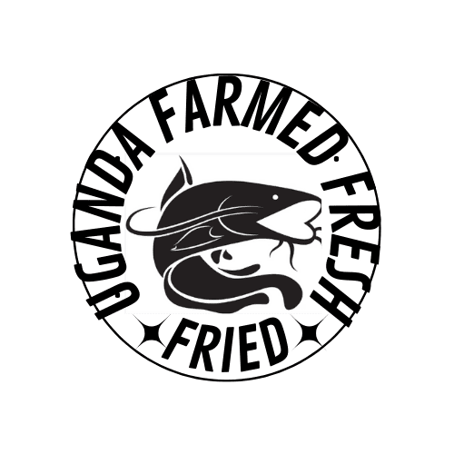 African Aquaponics community fish farmer