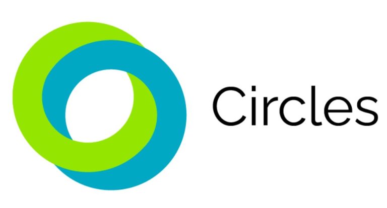 CIRCLES