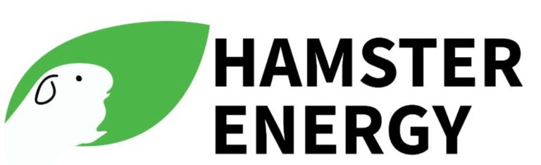 Hamster Energy