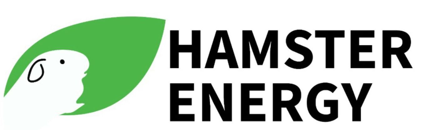 Hamster Energy