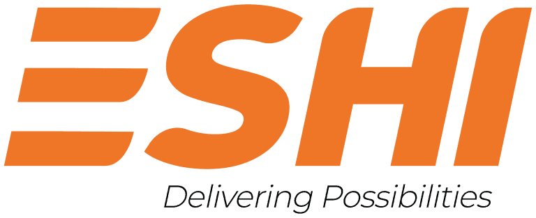 Eshi Express