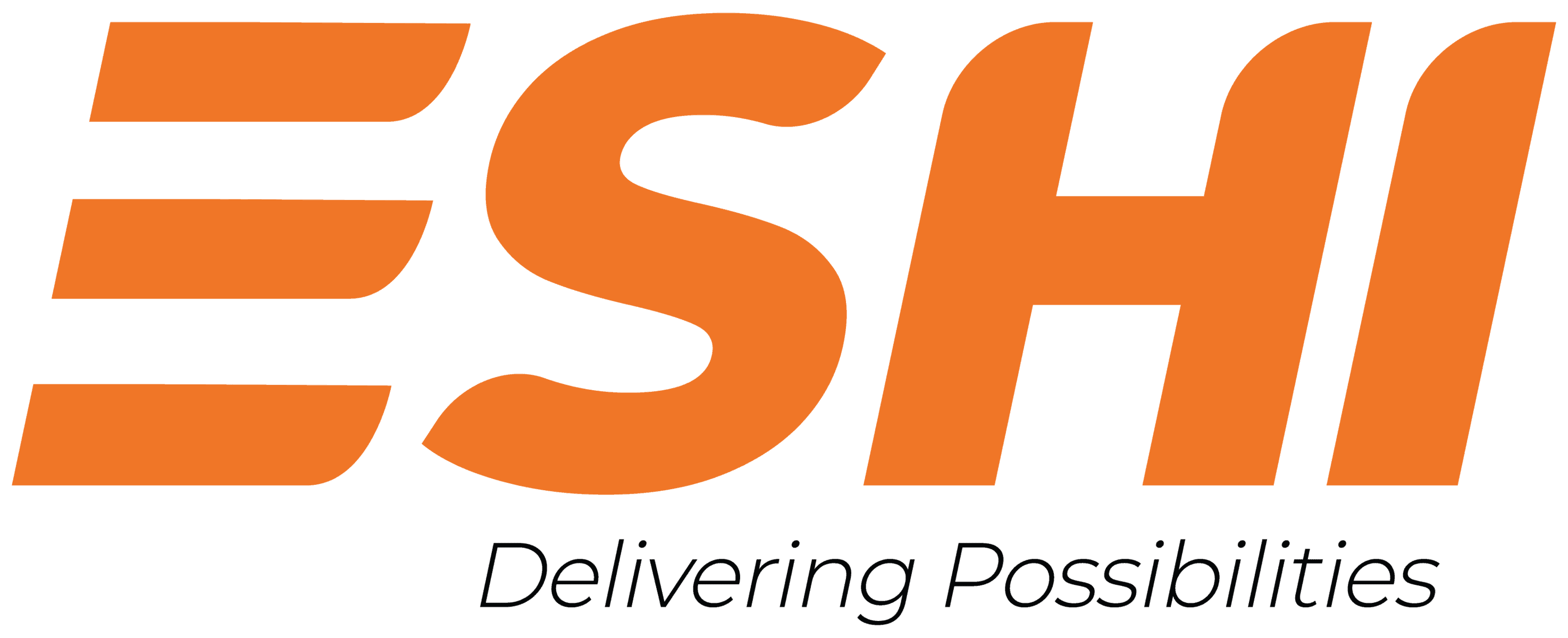 Eshi Express