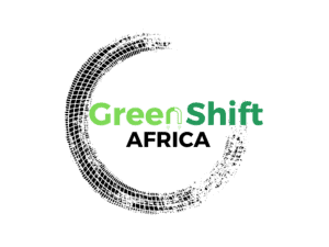 Green Shift Africa