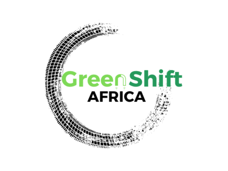 Green Shift Africa