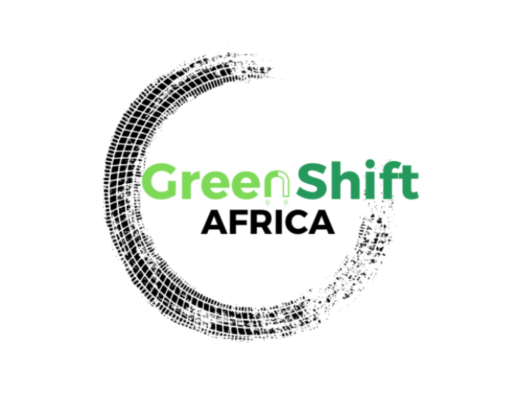 Green Shift Afrique
