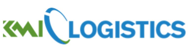 KMI Logistics
