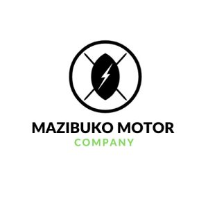Mazibuko Motor Company