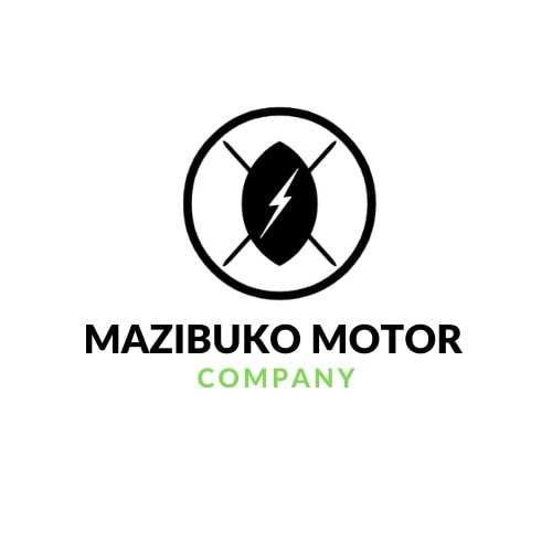 Mazibuko Motor Company