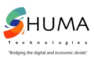 Shuma Technologies