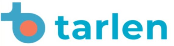 Tarlen Pty Ltd