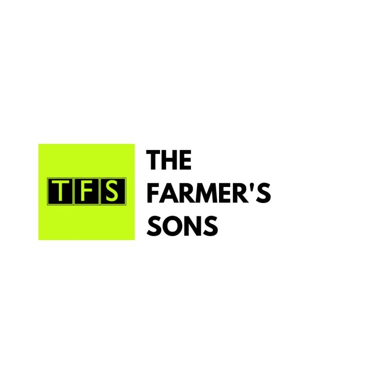 The Farmer’s Sons Cargo Bicycles