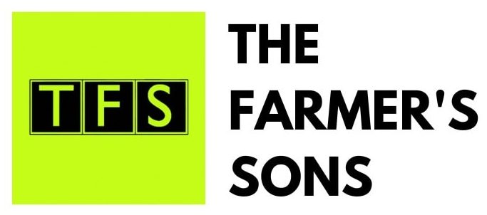Les vélos cargo des fils du fermier