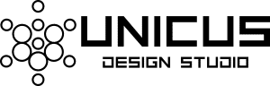 Unicus Design Studio