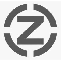 ZED Motors