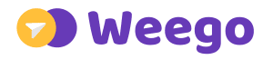 Weego
