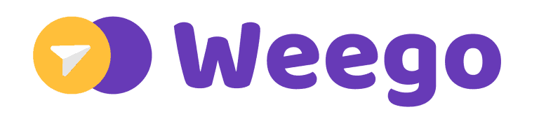 Weego