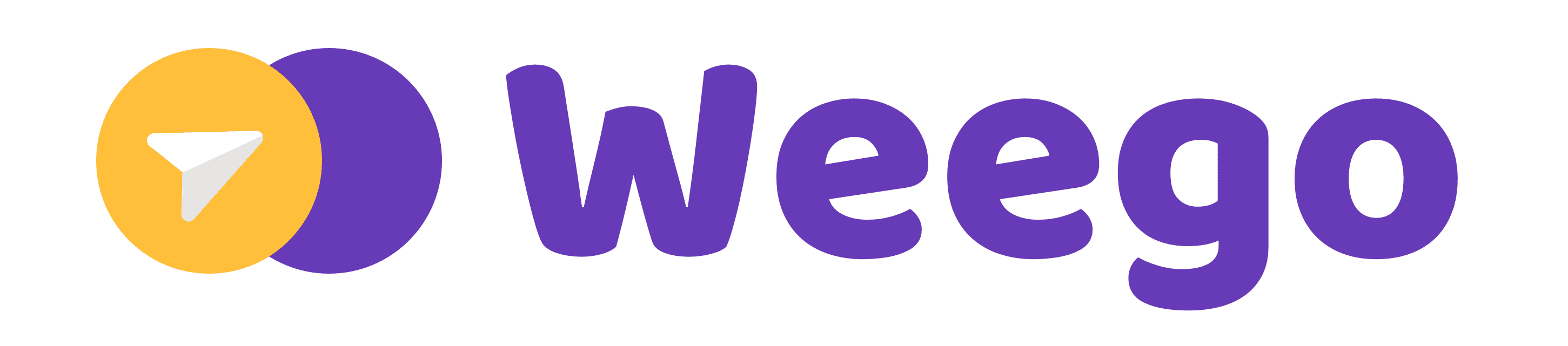 weego