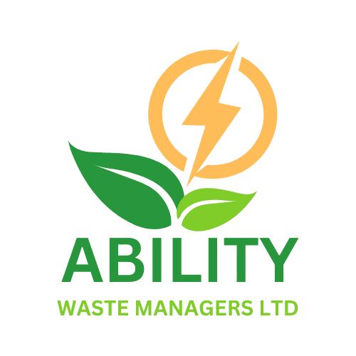 Ability Waste Managers