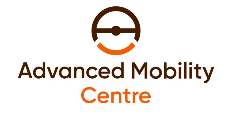 Advanced Mobility Center
