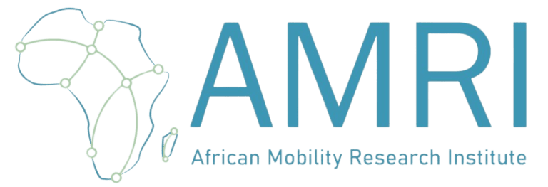 African Mobility Research Institute