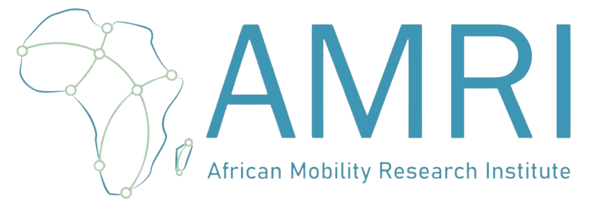 Institut de recherche sur la mobilité africaine