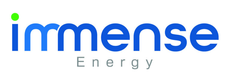 Immense Energy