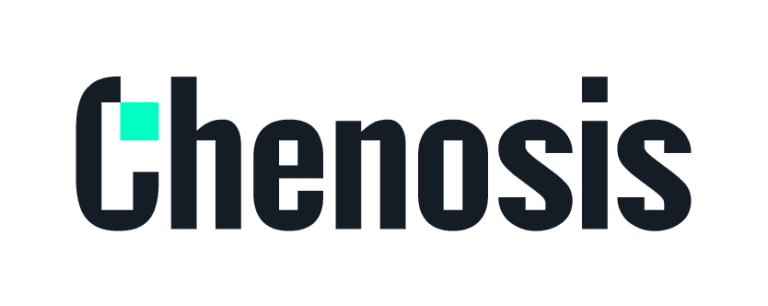 Chenosis