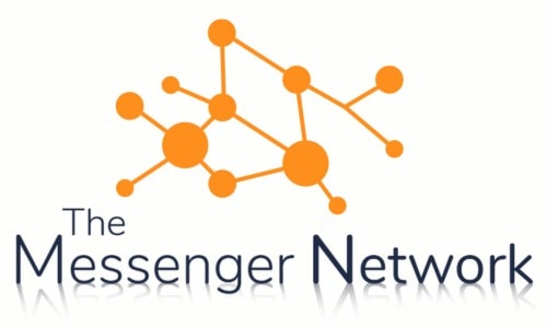 The Labour Network (Pty) Ltd t/a The Messenger Network
