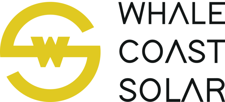 Whale Coast Solar
