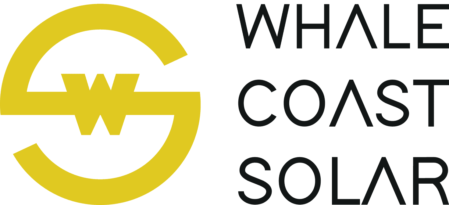Whale Coast Solar