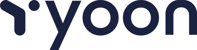 Yoon Inc.
