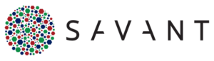 Savant