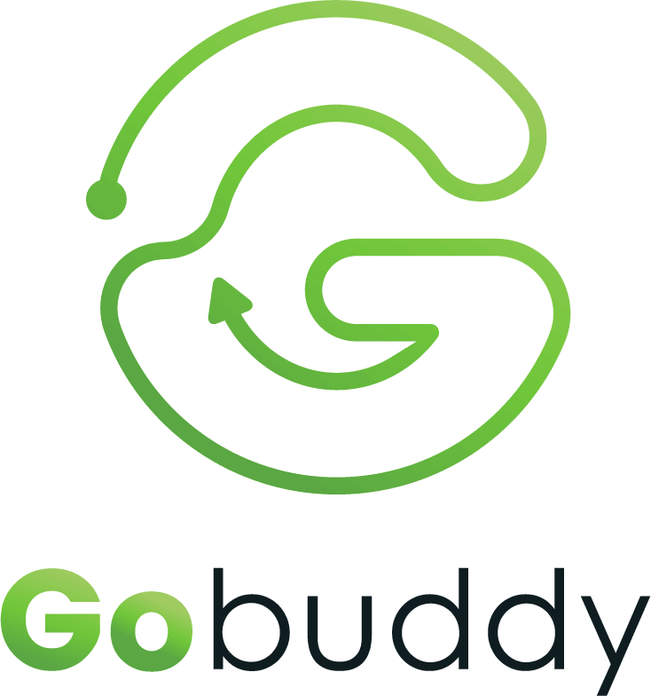 Gobuddy