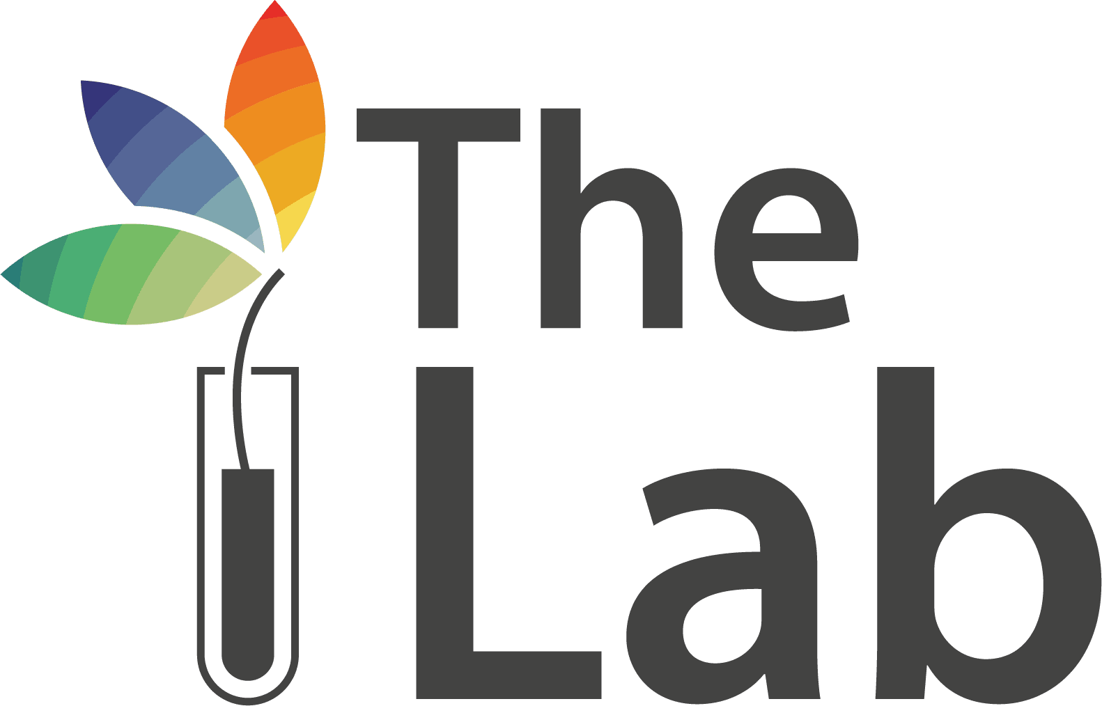 The Lab