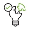 Experience real-world solutions