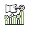 Stay ahead of market trends