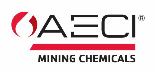 AECI Mining Chemicals