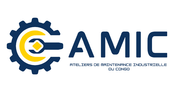 ATELIERS DE MAINTENANCE DU CONGO