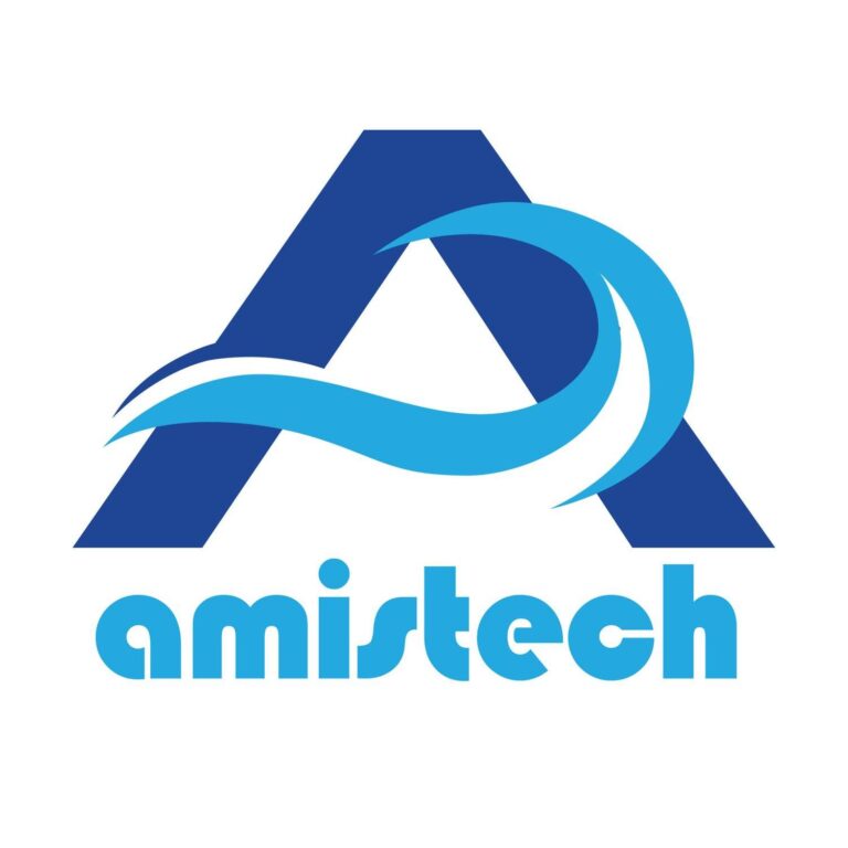AMISTECH SARL