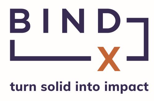 Bind-X (Pty) Ltd