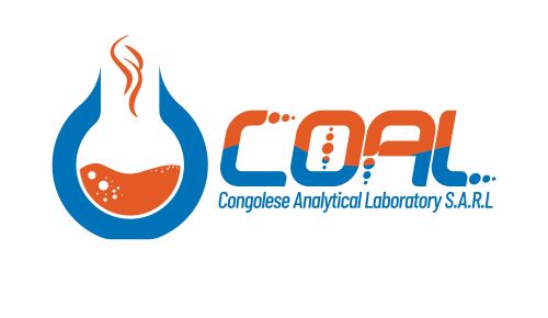 CONGOLESE ANALYTICAL LABORATORY SARL
