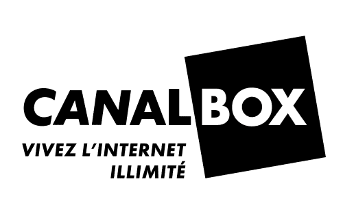 Group Vivendi Africa Rdc (CANALBOX)