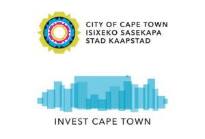 City Of Cape Town