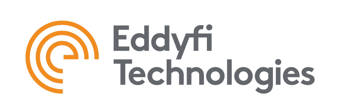 Eddyfi Technologies