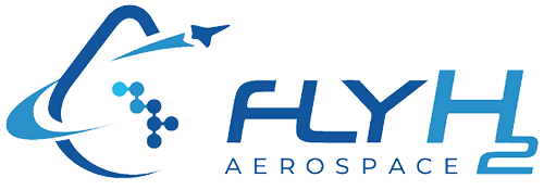 FlyH2 Aerospace