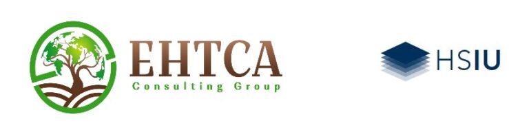 EHTCA Consulting Group