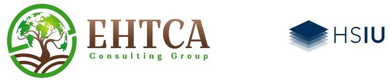 Groupe de conseil EHTCA