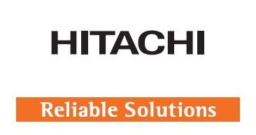 HITACHI CONSTRUCTION MACHINERY AFRICA