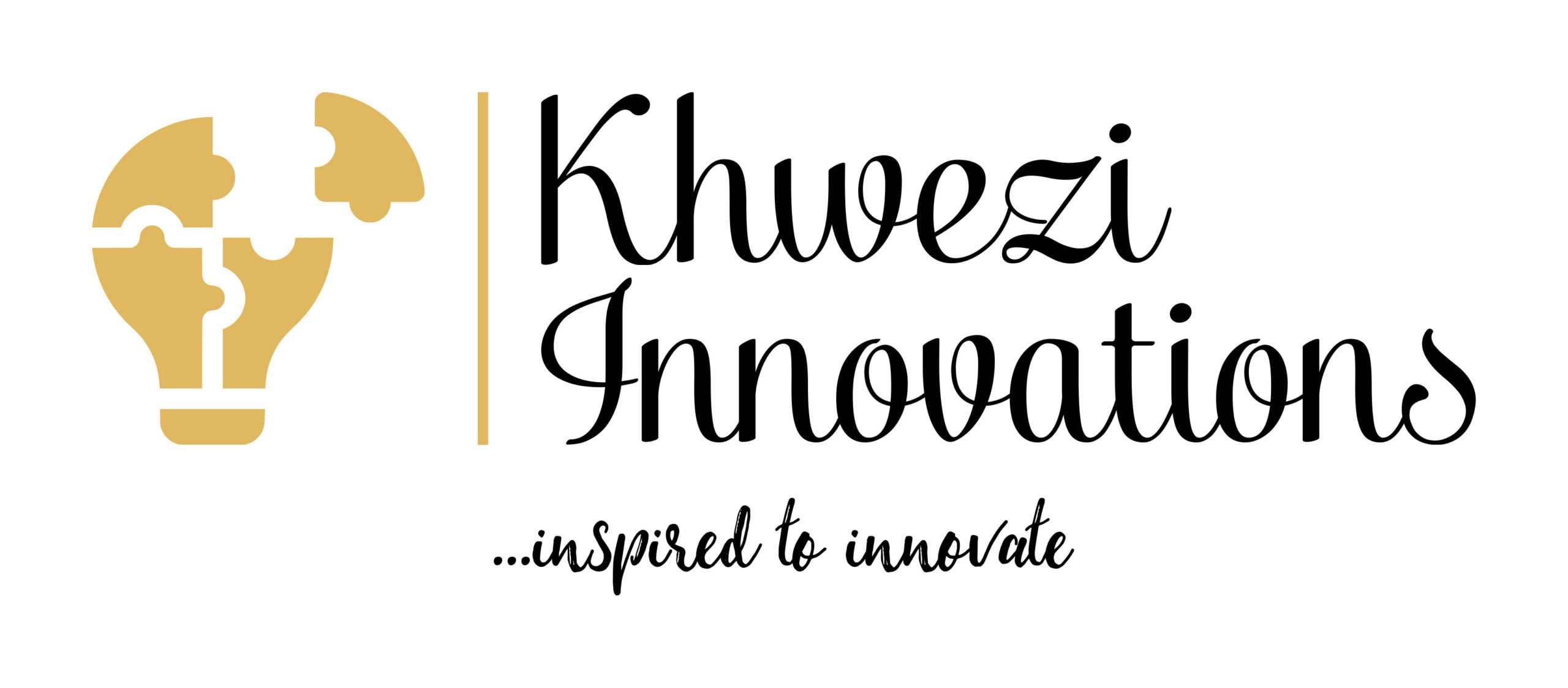 Innovations Khwezi