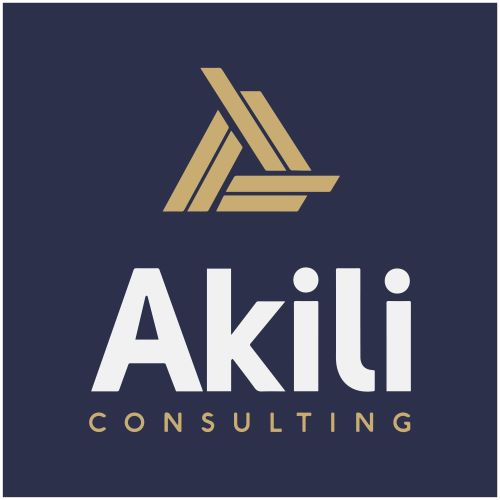 AKILI Consulting SARL